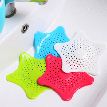 Filtr do zlewu sitko