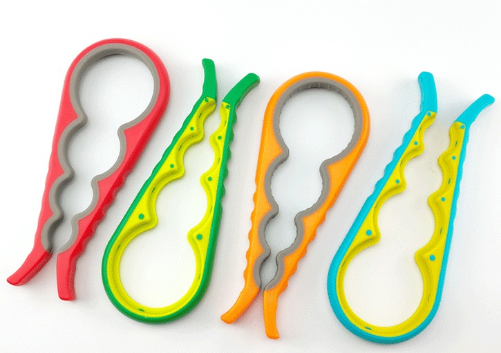 ChefCut Twister - obrazek 8