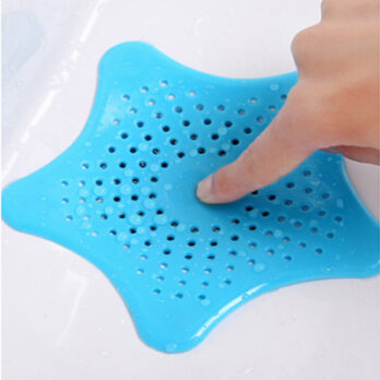 Filtr do zlewu sitko