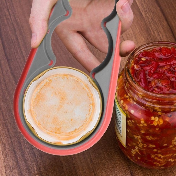 ChefCut Twister - obrazek 4