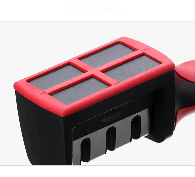 SharpBlade - obrazek 5