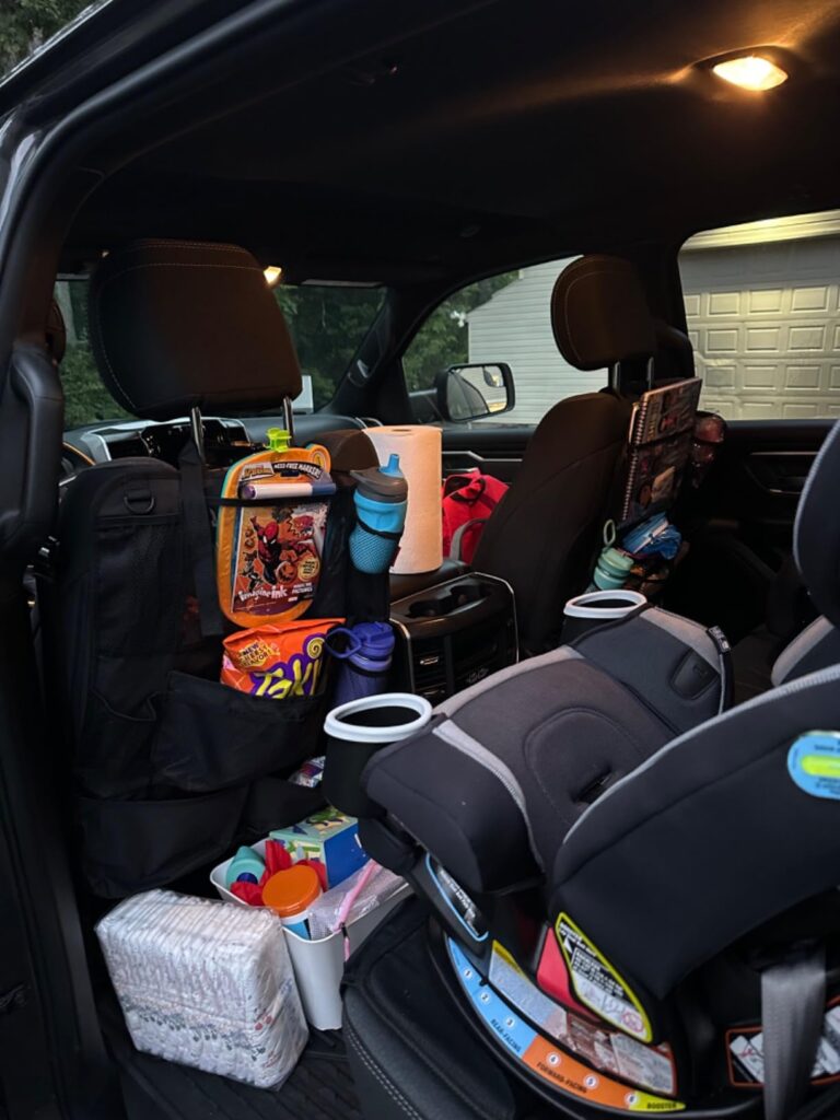 Obrazek #1 z Sebastian