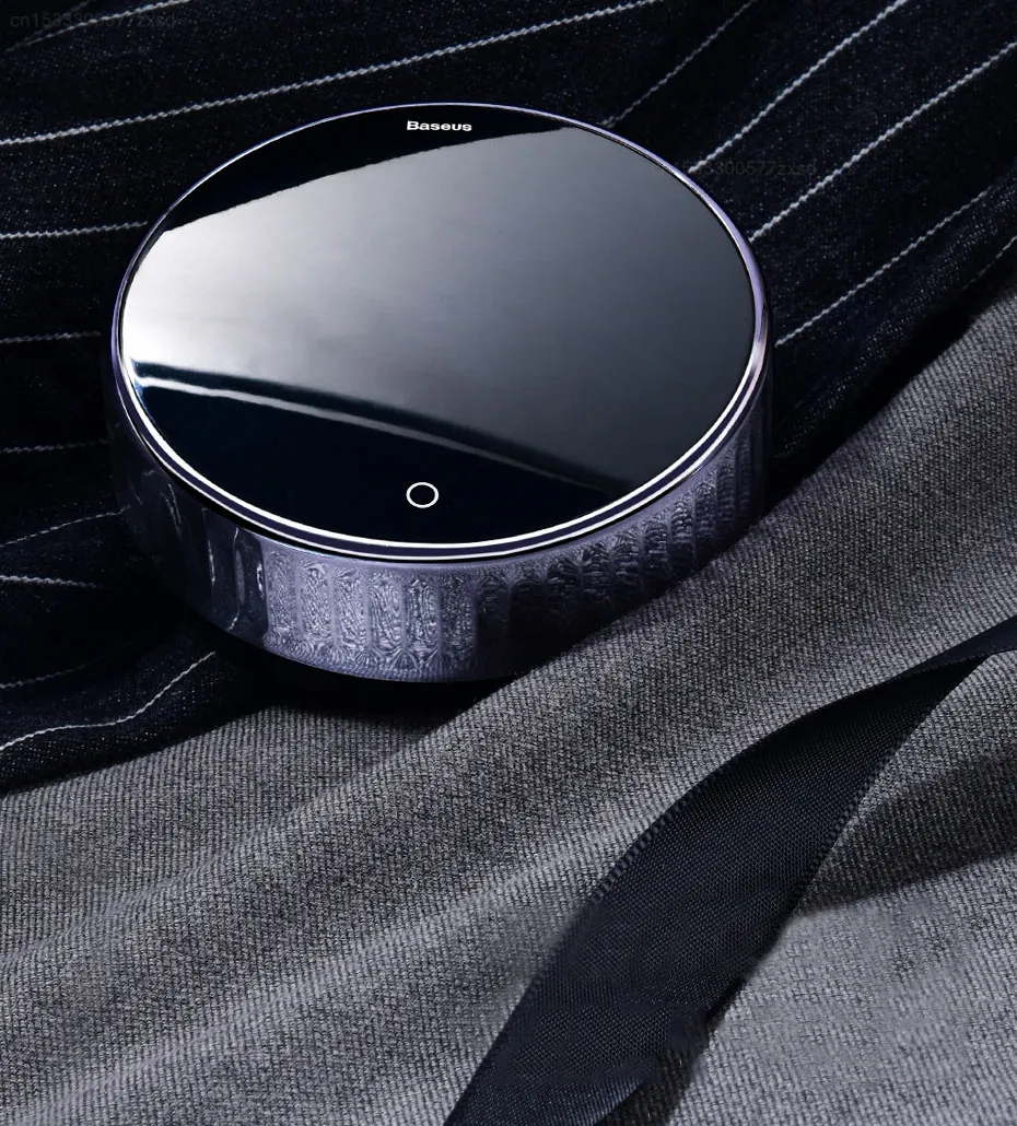 MinuteMagnet - Wysokiej Jakości Minutnik na Magnes - obrazek 3