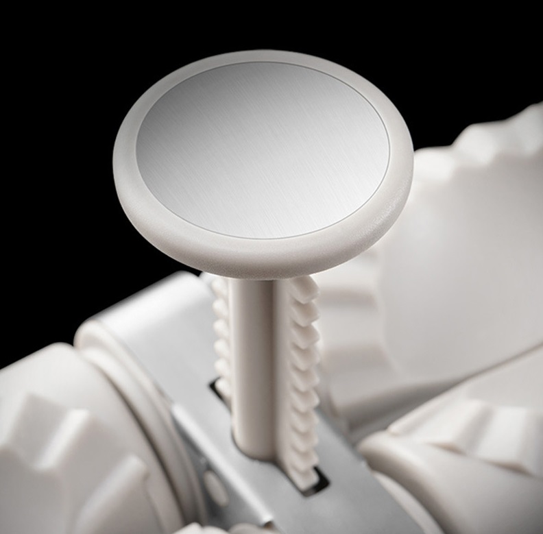 InstaPierogi - Maszynka do Pierogów + GRATIS - obrazek 5