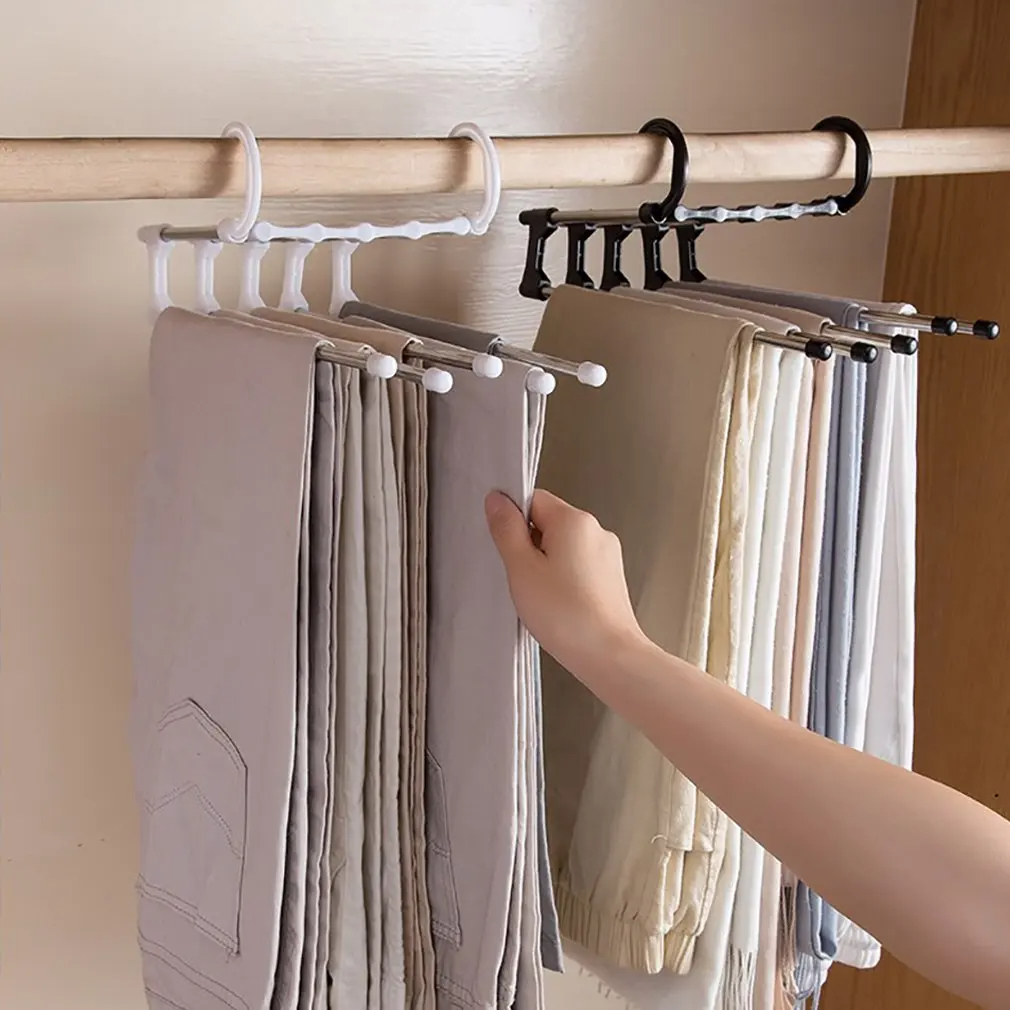 Wieszafiks 1+1 GRATIS - obrazek 4