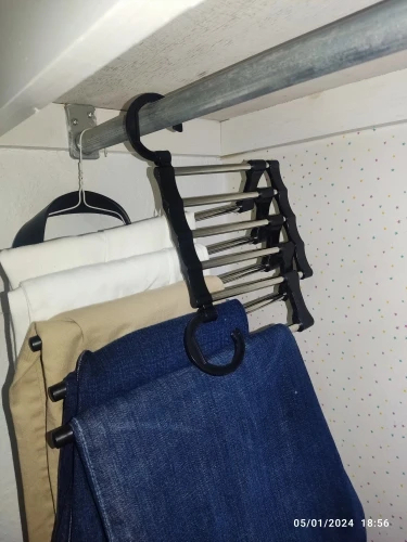 Obrazek #1 z Jolanta