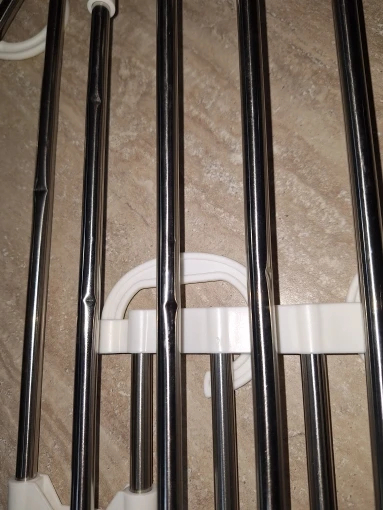 Obrazek #1 z Krzystof