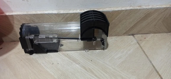 Obrazek #1 z Klaudia