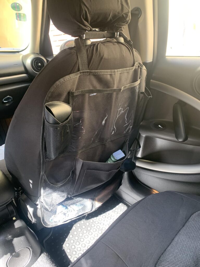 Obrazek #1 z Zuzanna