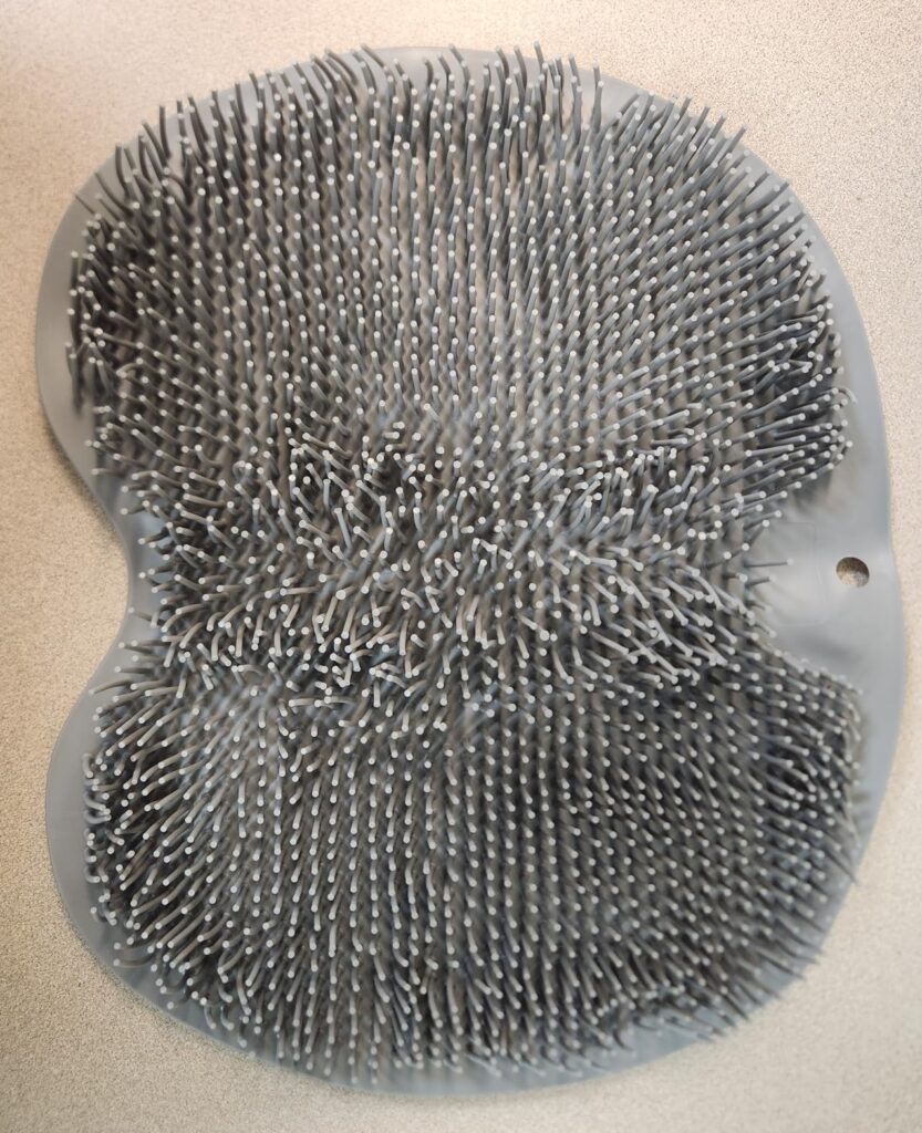 Obrazek #1 z Aurelia