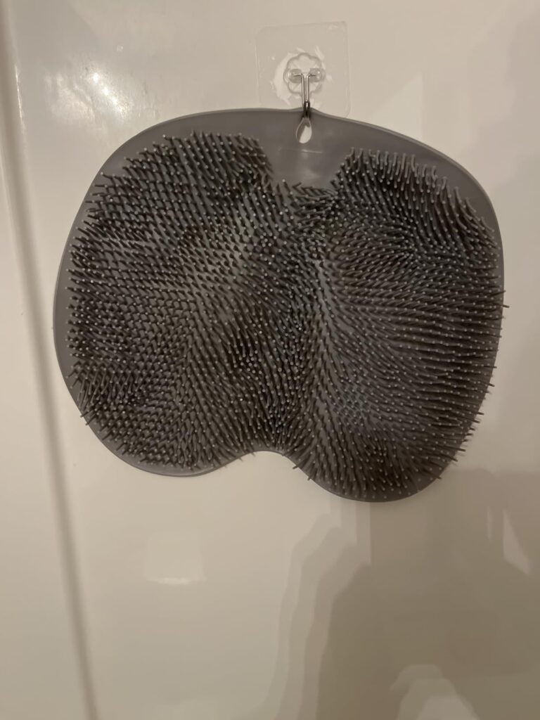 Obrazek #1 z Mariola