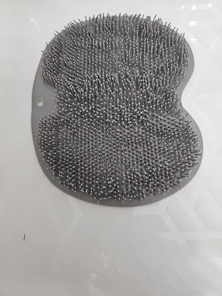 Obrazek #1 z Marzena