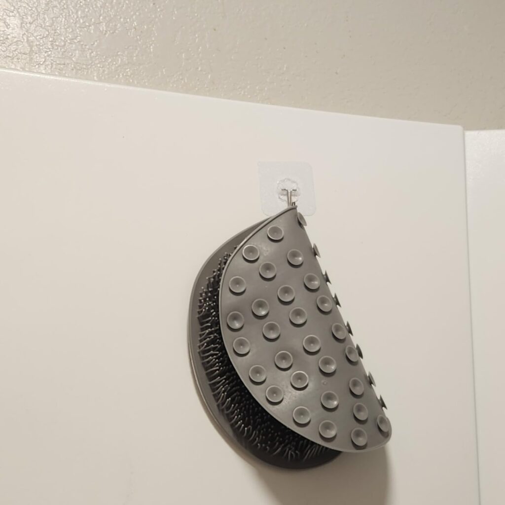 Obrazek #1 z Wioletta