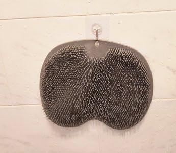 Obrazek #1 z Aleksandra