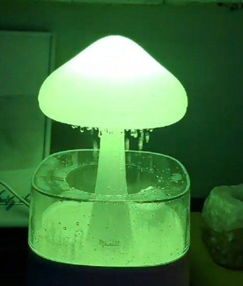 Obrazek #1 z Klaudia