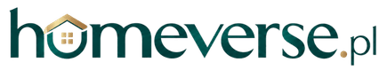 homeverse